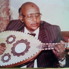 لحظه الوداع