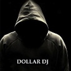 Put your hands up. extended_Dollar dj