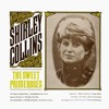 false-true-love-shirley-collins-bananablues