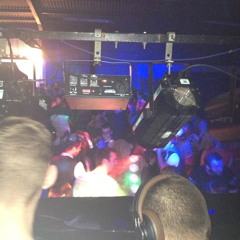 Toby Bacon Essential Farm Mix 001