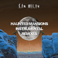 Clear Divide (Instrumental Remix)