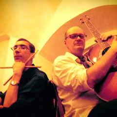 Point Of No Return (LIVE)