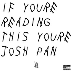 dear mom