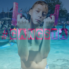 #GANGSTA - Cuff Macks
