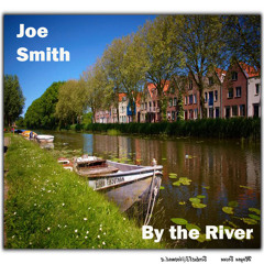 By the River
