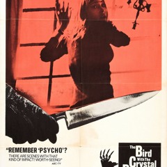 Italians Do it Better, Parte Uno: GIALLO!