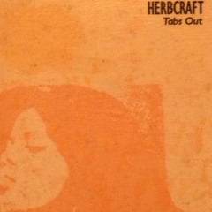 HERBCRAFT - TABS OUT (SAMPLE)