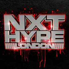 Farran D - Nxt Hype Comp Entry