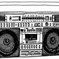 dnb