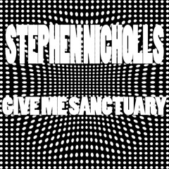 [House] - Give Me Sanctuary(Original Club Mix)