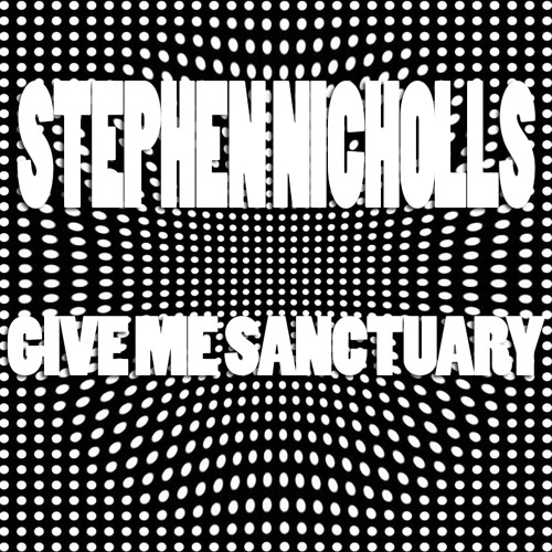[House] - Give Me Sanctuary(Original Club Mix)