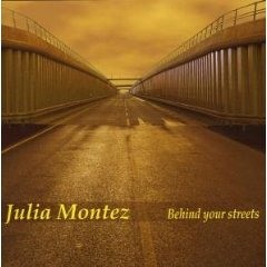 Then She Came  (from CD "Behind Your           Street")