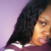 Beyonce Dramatized At Detroit Mp3