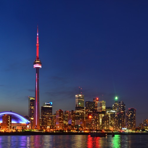 Noah B - CATHEDRAL 24bit audio