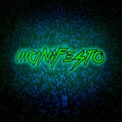 Manifesto Coletivo - Adeus (prod. JXNV$)