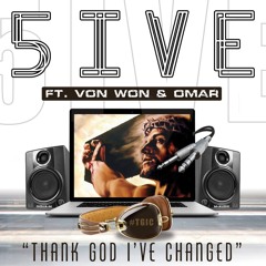 christian rap
