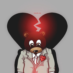 Heartbreak (Beat)