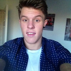 Nathan Grisdale - Freedom Song (Original)