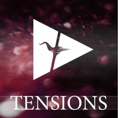 Distinct - Tensions (FREE DOWNLOAD)