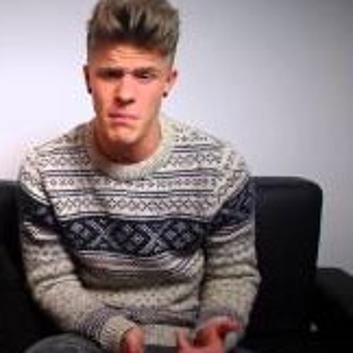 Nathan Grisdale - Promises (Original)