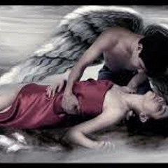 Ser humano ou anjo - Matheus e Kauan