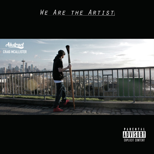 For The View (Back Home Pt. 1)