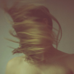 White Walls | Ft. CJ Marie