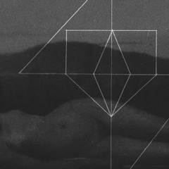 Yaldabaoth - Excerpt from “These Thoughts of Transfigurence are Driving Me Crazy”