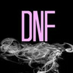 dnf P reign ft DRAKE & FUTURE (CHOPPED AND SCREWED) BY JOJO STAKZ