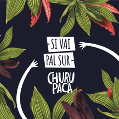 09 - Si vai pal Sur