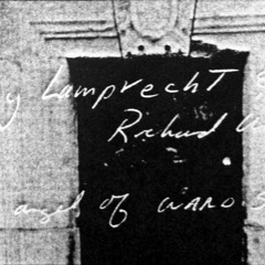 Carey Lamprecht & Richard Webb - "The Church of Al Green"
