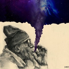 Earl Sweatshirt- Earl "Stacks" (Remix)