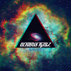 13. Ruinas Y Traiciones Feat Gioxiskillz