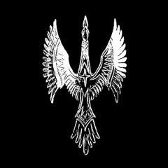 Birds Of Feathers - Feat. Rejoicer