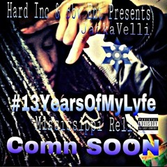 I Love The Money ft smirk and lil B