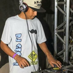 Mega Funk Putaria Dj Gege