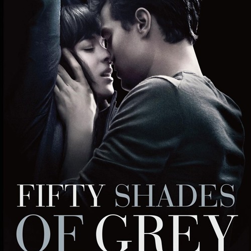 songs in 50 shades of grey