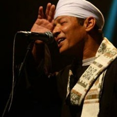 سيرة ابو زيد الهلالي والزناتي خليفة  - زين محمود