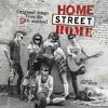 home-street-home-gutter-tarts-fat-wreck-chords