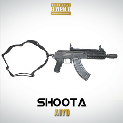 Shoota - A1yo