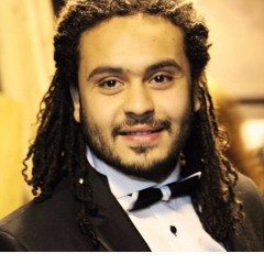 رباعيات قواعد العشق للمحبين (mp3searched.com)
