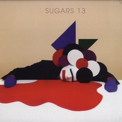 Jori Hulkkonen - I Am Dead (Hercules & Love Affair Remix)