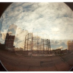 Norf Beats - Soft sounds