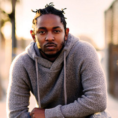 Kendrick Lamar - Untitled (Official Audio) [2015 Album]