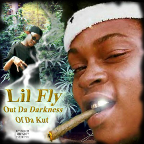 Lil Fly - Slangin Rocks pt 1
