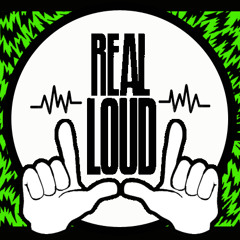 REAL LOUD - Winter Mix