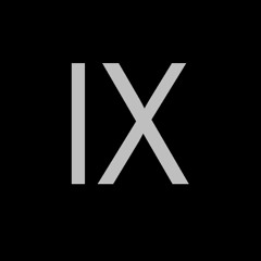 Mike Reed - Rebirth [ Tokyo Ghoul Fan Soundtrack ]