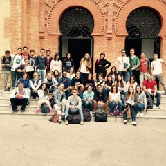 Kiko Makenro - Camponabos