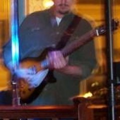 Blue Chevy and Homesick Boy