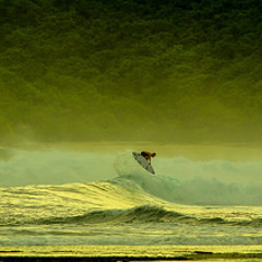 pre-surf-tape